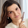 Mascara-Serum Volumen & Pflege