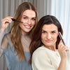 Verlängernde & Definierende Mascara