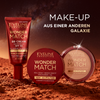 BB Cream LSF 50