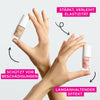 Care&Colour Nagel-Conditioner 6in1