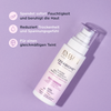 Hydration boost routine set
