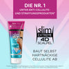 Scalpel Cellulite-Turbo-Reduktor – 7-Tage-Intensivtherapie