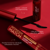 Thermo-Tubing Lash Lift Mascara