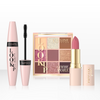 Date-Night Make-up - Gimme More