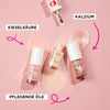 Care&Colour Nagel-Conditioner 6in1