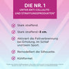 Scalpel Cellulite-Turbo-Reduktor – 7-Tage-Intensivtherapie