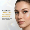 Verlängernde & Verdickende Mascara