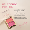 Creme-Blush Duo
