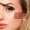 Thermo-Tubing Lash Lift Mascara