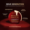 Cushion Foundation – Deckendes Make-up mit Niacinamid & Hyaluronsäure
