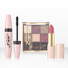 Date-Night Make-up - Take Me On