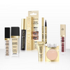 Party-Make-up
