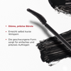 Thermo-Tubing Lash Lift Mascara