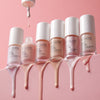 Care&Colour Nagel-Conditioner 6in1