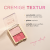 Creme-Blush Duo