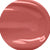 Nr 04 peachy