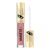 Flüssiger Lippenstift mit Hyaluronsäure
