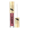 Flüssiger Lippenstift mit Hyaluronsäure