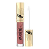 Flüssiger Lippenstift mit Hyaluronsäure