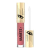 Flüssiger Lippenstift mit Hyaluronsäure