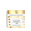 Faltenfüllende Infusions-Lifting-Creme für Tag und Nacht, 45+