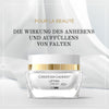 Faltenfüllende Infusions-Lifting-Creme für Tag und Nacht, 45+