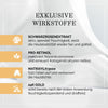 Faltenfüllende Infusions-Lifting-Creme für Tag und Nacht, 45+