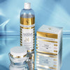 Faltenfüllende Infusions-Lifting-Creme für Tag und Nacht, 45+