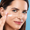 Faltenfüllende Infusions-Lifting-Creme für Tag und Nacht, 45+