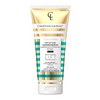 Infusions-Chronoserum mit Straffungs- und Lifting-Effekt