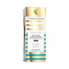Infusions-Chronoserum mit Straffungs- und Lifting-Effekt