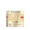 Goldene Straffende Creme + Aktiv-Essenz 60+