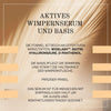 Aktive Wimpernbasis und Wimpernserum Supreme Growth