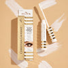 Aktive Wimpernbasis und Wimpernserum Supreme Growth