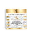 Hochkonzentrierte Anti-Falten Dermo-Füllercreme für Tag und Nacht, 50+