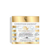 Hochkonzentriertes radikal straffendes Dermo Creme-Serum für Tag und Nacht, 60+