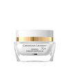 Hochkonzentrierte Dermo-Creme-Ampulle für Revitalisierung und Reparatur für Tag und Nacht, 70+