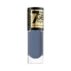 Nagellack