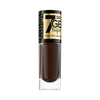Nagellack