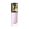 Nagellack