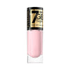 Nagellack