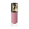 Nagellack
