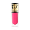 Nagellack