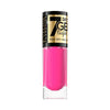 Nagellack