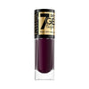 Nagellack