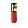 Nagellack