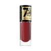 Nagellack