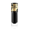 Nagellack