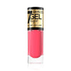 Nagellack