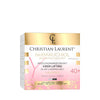 Stark straffende anti-Falten-lifting-Creme für Tag und Nacht, 40+